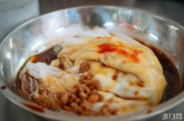 潮汕有哪些好吃的小吃-推荐店铺 潮汕有哪些好吃的小吃-推荐店铺