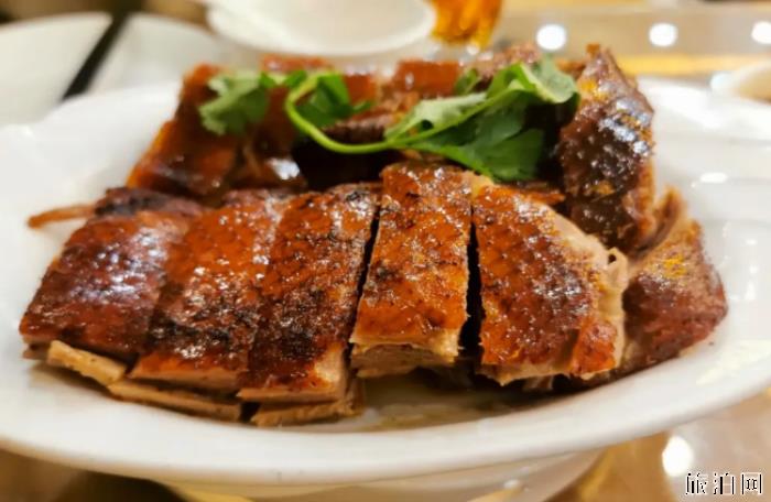 桂林哪家桂林米粉最好吃 桂林有什么好吃的美食推荐 桂林哪家桂林米粉最好吃 桂林有什么好吃的美食推荐