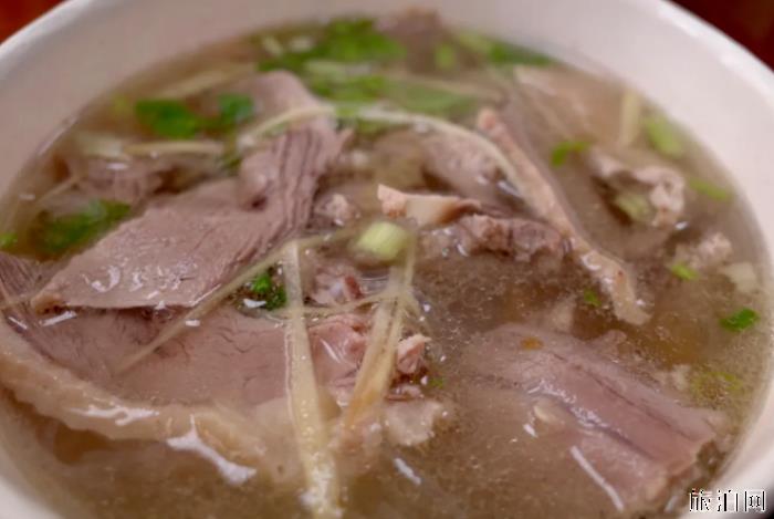 厦门集美有什么好吃的饭店 厦门集美有什么好吃的饭店