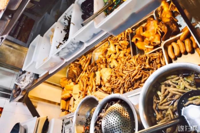 厦门集美有什么好吃的饭店 厦门集美有什么好吃的饭店