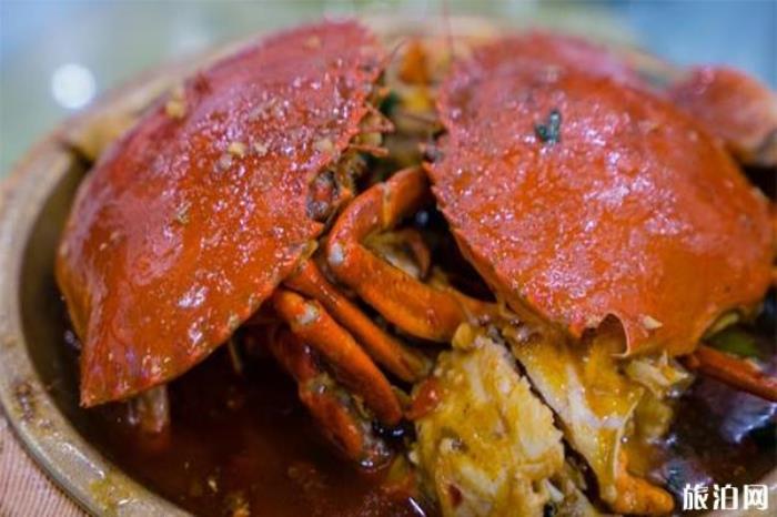 海南四大名菜是指哪些 海南四大名菜是指哪些