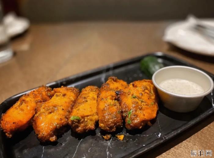 上海西餐厅东南亚餐厅推荐-日料去哪里吃 上海西餐厅东南亚餐厅推荐-日料去哪里吃