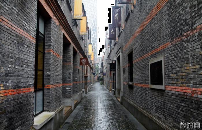 上海喝下午茶哪里好-店铺推荐 上海喝下午茶哪里好-店铺推荐