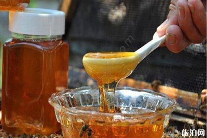 芜湖特产有哪些 芜湖特产有哪些