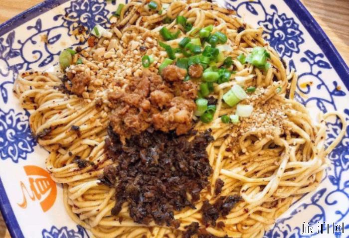 宜宾有什么好吃的美食 宜宾有什么好吃的美食