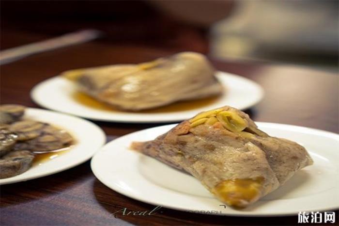 打卡汕头美食攻略 美食推荐 打卡汕头美食攻略 美食推荐