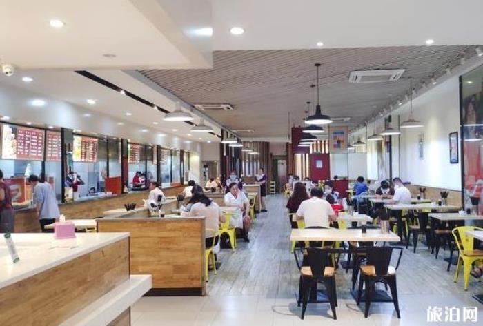 张家港美食攻略 张家港美食推荐 张家港美食攻略 张家港美食推荐