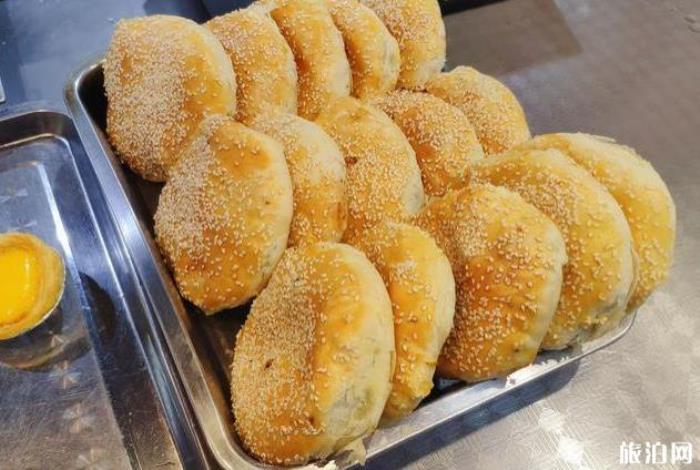 张家港美食攻略 张家港美食推荐 张家港美食攻略 张家港美食推荐