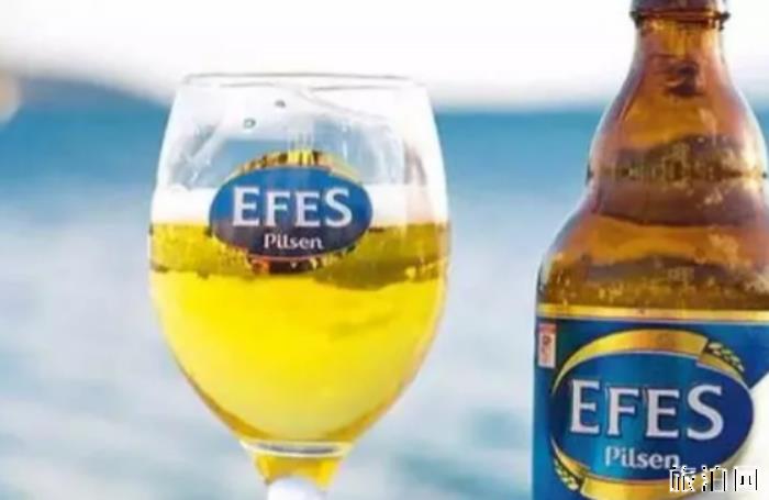 土耳其有哪些特饮 土耳其有哪些特饮