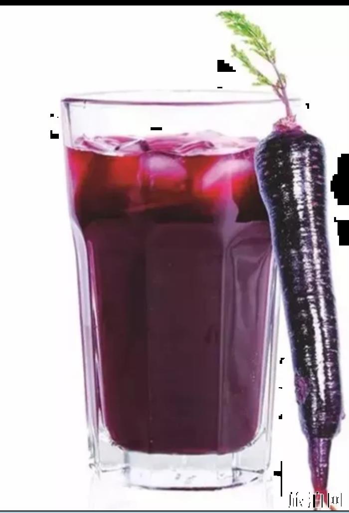 土耳其有哪些特饮 土耳其有哪些特饮