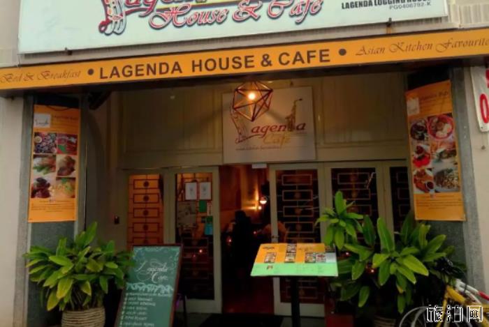 槟城有哪些特色餐厅 槟城有哪些特色餐厅