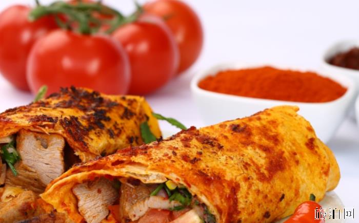 土耳其有哪些特色美食 土耳其有哪些特色美食