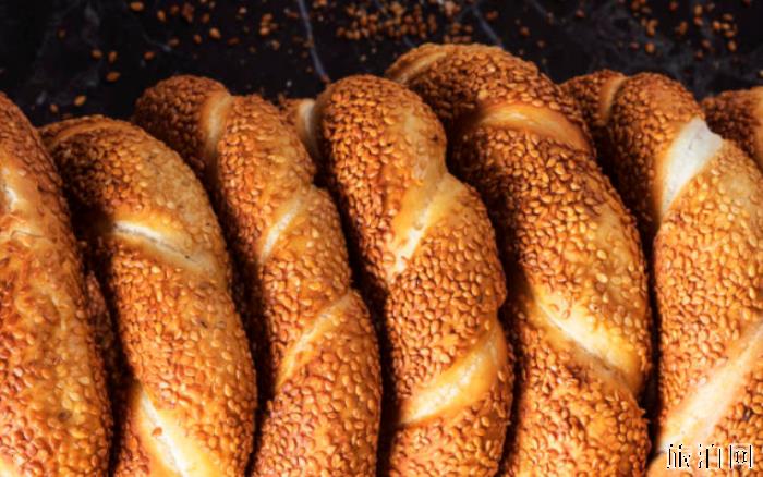 土耳其有哪些特色美食 土耳其有哪些特色美食