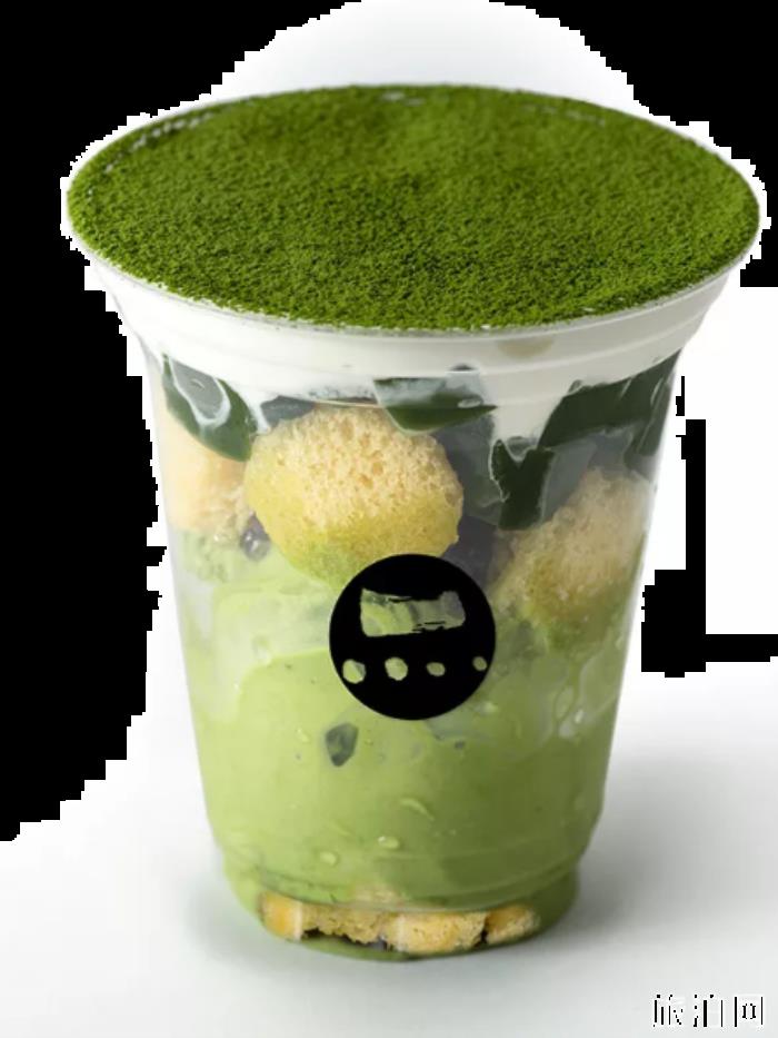 日本东京有哪些抹茶店 地点以及人均价格 日本东京有哪些抹茶店 地点以及人均价格