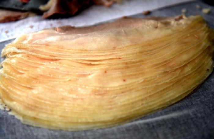 乐山好吃的推荐 宜宾美食有哪些 乐山好吃的推荐 宜宾美食有哪些