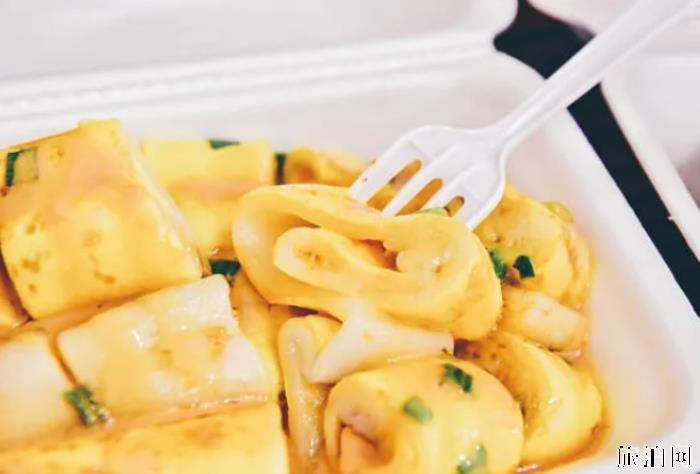 澳门有哪些美食值得推荐-店铺推荐 澳门有哪些美食值得推荐-店铺推荐