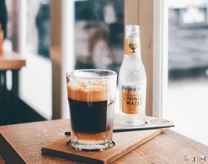 澳门有哪些美食值得推荐-店铺推荐 澳门有哪些美食值得推荐-店铺推荐