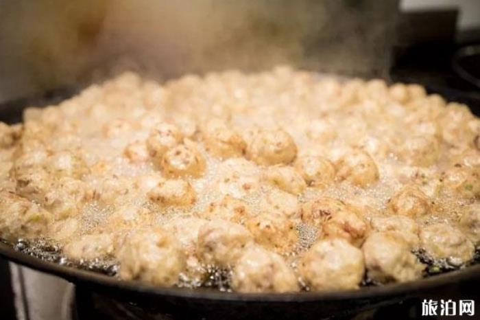 2020武汉年货特产在哪里买 2020武汉年货特产在哪里买