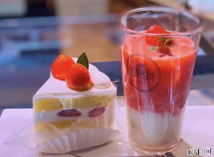 首尔仁川机场有哪些特色美食 首尔仁川机场有哪些特色美食