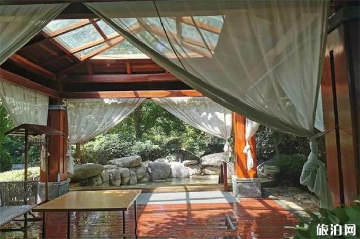 西安悦椿温泉酒店年夜饭预定电话-价格多少 西安悦椿温泉酒店年夜饭预定电话-价格多少