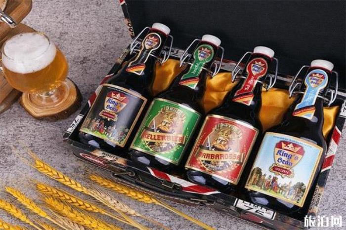 2020长春国际会展中心年博会1月11日开启 持续时间+活动内容 2020长春国际会展中心年博会1月11日开启 持续时间+活动内容