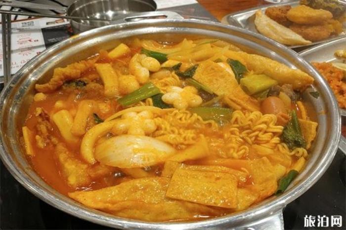 韩国电视剧推荐美食 好吃到流泪 韩国电视剧推荐美食 好吃到流泪