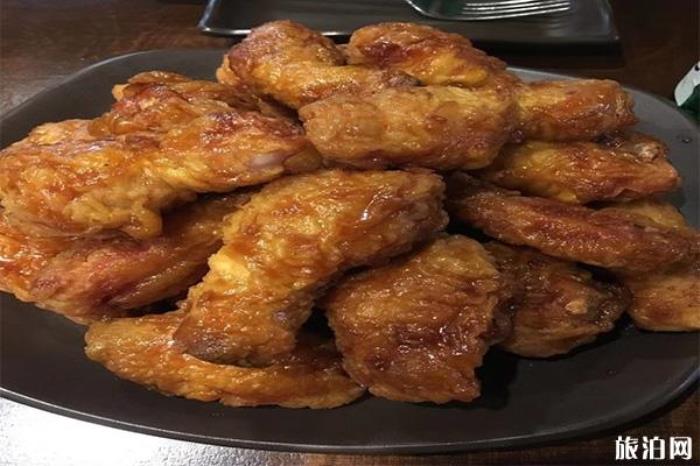 韩国电视剧推荐美食 好吃到流泪 韩国电视剧推荐美食 好吃到流泪