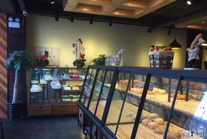 沈阳有哪些特色美食餐厅 沈阳有哪些特色美食餐厅