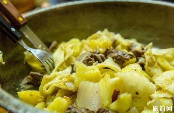 拉萨安多诺增藏餐馆介绍 怎么样 拉萨安多诺增藏餐馆介绍 怎么样