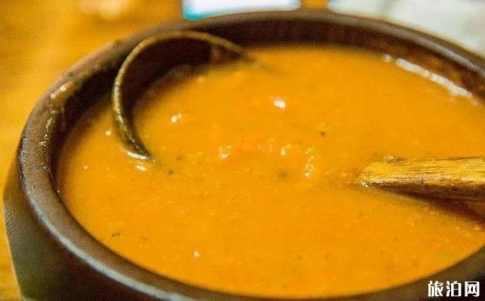 拉萨安多诺增藏餐馆介绍 怎么样 拉萨安多诺增藏餐馆介绍 怎么样