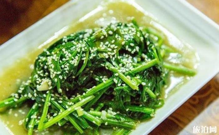 拉萨安多诺增藏餐馆介绍 怎么样 拉萨安多诺增藏餐馆介绍 怎么样