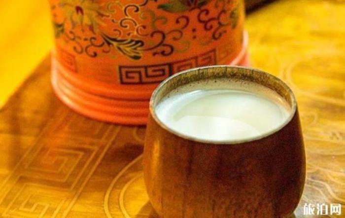 拉萨安多诺增藏餐馆介绍 怎么样 拉萨安多诺增藏餐馆介绍 怎么样