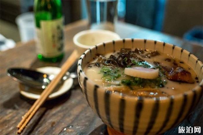 纽约美食攻略 美食推荐+地点 纽约美食攻略 美食推荐+地点