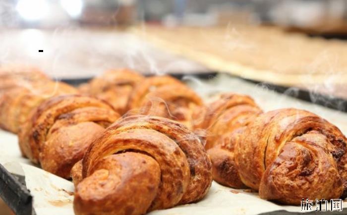 波兰有哪些特色美食 波兰有哪些特色美食