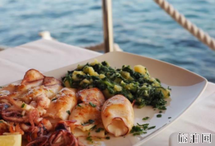 克罗地亚美食推荐 克罗地亚有哪些特色美食 克罗地亚美食推荐 克罗地亚有哪些特色美食