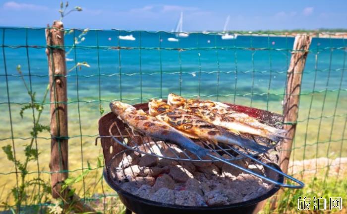 克罗地亚美食推荐 克罗地亚有哪些特色美食 克罗地亚美食推荐 克罗地亚有哪些特色美食