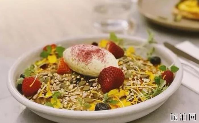 墨尔本咖啡厅推荐 墨尔本有哪些值得一去的咖啡厅 墨尔本咖啡厅推荐 墨尔本有哪些值得一去的咖啡厅