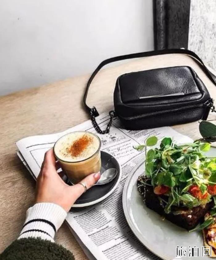 墨尔本咖啡厅推荐 墨尔本有哪些值得一去的咖啡厅 墨尔本咖啡厅推荐 墨尔本有哪些值得一去的咖啡厅