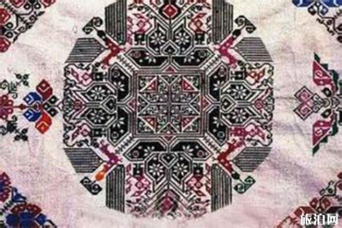 广元有什么特产可以带走 广元有什么特产可以带走