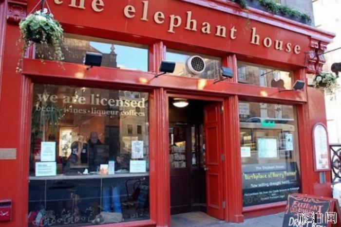 爱丁堡景点推荐 爱丁堡有哪些景点值得一去 爱丁堡景点推荐 爱丁堡有哪些景点值得一去