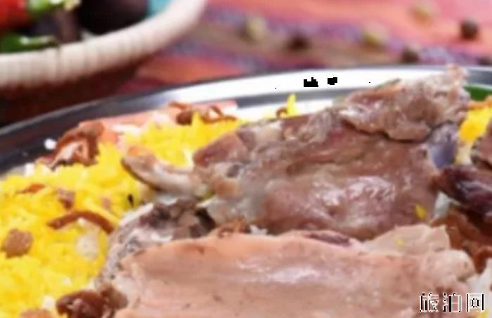 沙特有哪些特色美食 沙特有哪些特色美食