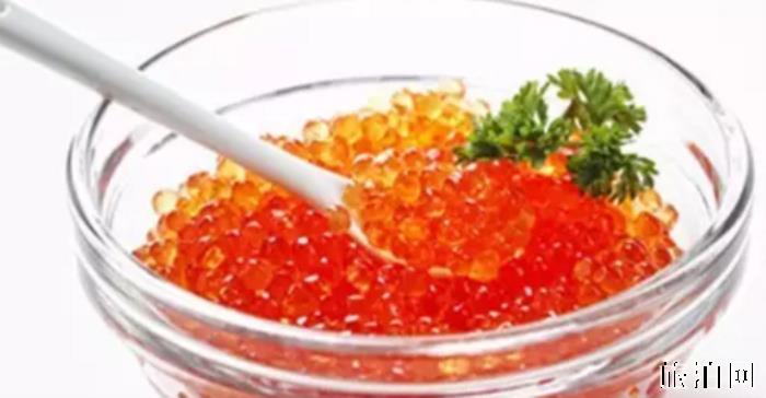 莫斯科有哪些特色美食 莫斯科有哪些特色美食