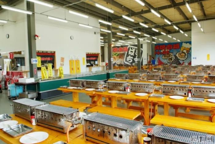 东京千叶海鲜哪里有卖-海鲜美食店推荐 东京千叶海鲜哪里有卖-海鲜美食店推荐