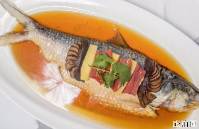 上海美食餐厅推荐 上海有哪些好吃的美食餐厅 上海美食餐厅推荐 上海有哪些好吃的美食餐厅