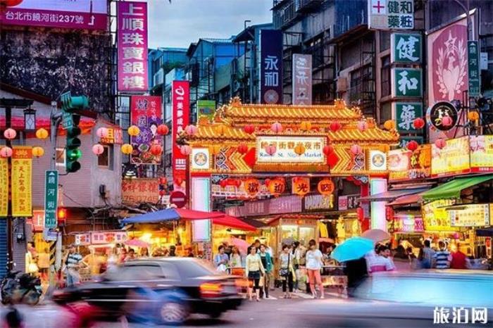 长沙扬帆小区夜市在哪里 营业时间-交通指南 长沙扬帆小区夜市在哪里 营业时间-交通指南