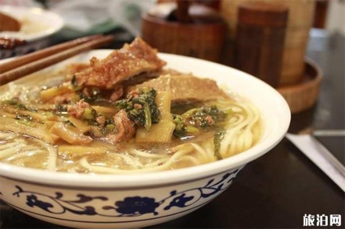 杭州美食排行榜 杭州美食有哪些 杭州美食排行榜 杭州美食有哪些