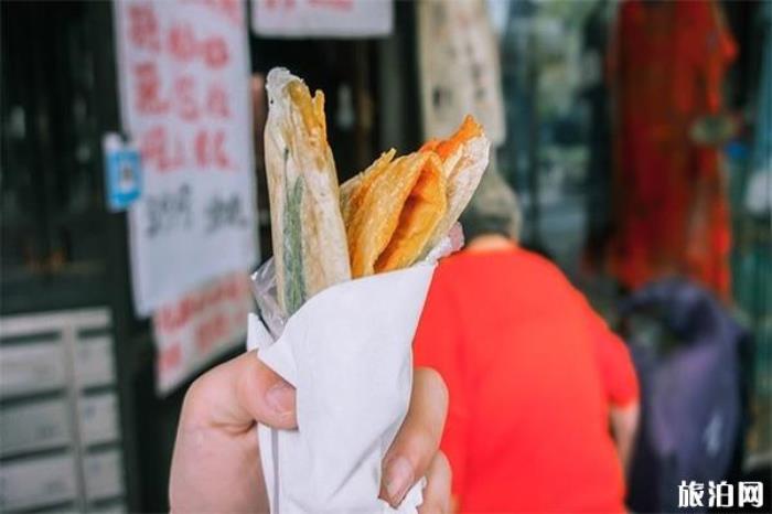 杭州美食排行榜 杭州美食有哪些 杭州美食排行榜 杭州美食有哪些