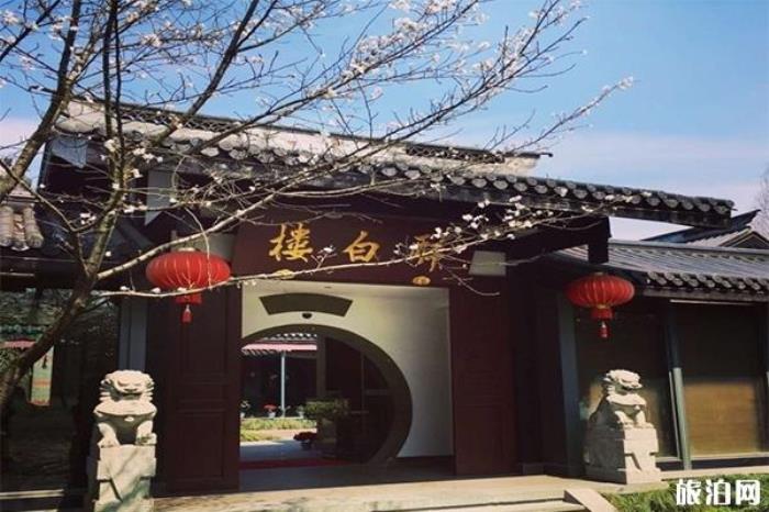 杭州美食排行榜 杭州美食有哪些 杭州美食排行榜 杭州美食有哪些