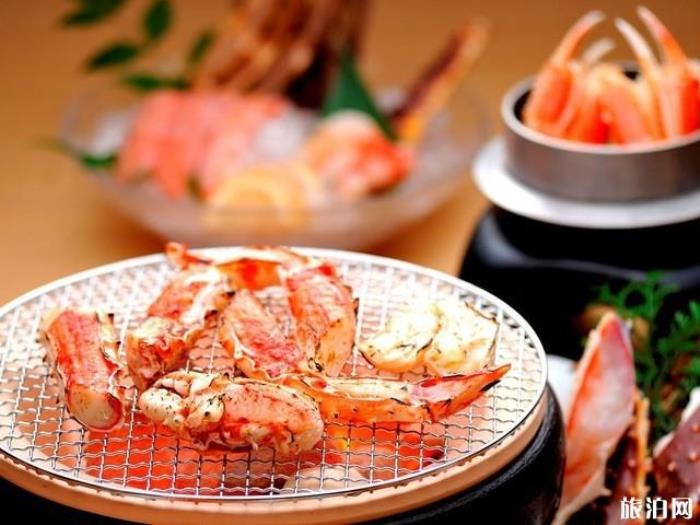 大阪美食餐厅推荐  大阪有哪些美食餐厅 大阪美食餐厅推荐  大阪有哪些美食餐厅