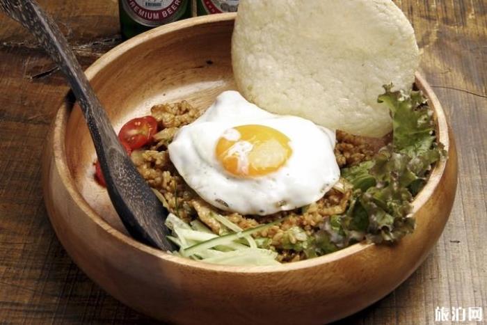 大阪美食餐厅推荐  大阪有哪些美食餐厅 大阪美食餐厅推荐  大阪有哪些美食餐厅